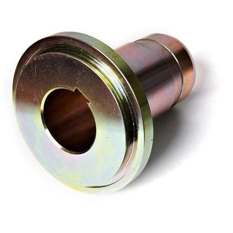 wholesale precision cnc lathe parts|cnc replacement parts.